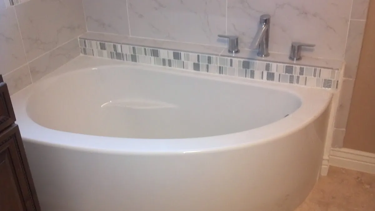 Water Heater Replacement in West Frankfort, IL